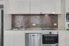 91/18 Tank Street, Brisbane City, Qld 4000-Image