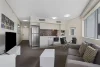 91/18 Tank Street, Brisbane City, Qld 4000-Image