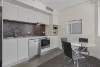 91/18 Tank Street, Brisbane City, Qld 4000-Image