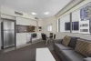 91/18 Tank Street, Brisbane City, Qld 4000-Image