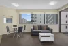 91/18 Tank Street, Brisbane City, Qld 4000-Image
