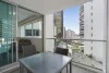 91/18 Tank Street, Brisbane City, Qld 4000-Image
