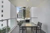 91/18 Tank Street, Brisbane City, Qld 4000-Image