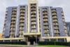 91/22 Great Western Highway, Parramatta, NSW 2150