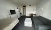 91/22 Great Western Highway, Parramatta, NSW 2150-Image