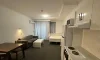 91/22 Great Western Highway, Parramatta, NSW 2150-Image