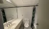 91/22 Great Western Highway, Parramatta, NSW 2150-Image