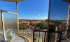 91/22 Great Western Highway, Parramatta, NSW 2150-Image