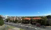 91/22 Great Western Highway, Parramatta, NSW 2150-Image