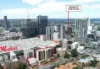 91/22 Great Western Highway, Parramatta, NSW 2150-Image