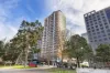 91/22 St Georges Terrace, Perth, WA 6000