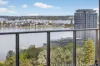 91/22 St Georges Terrace, Perth, WA 6000-Image