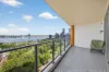 91/22 St Georges Terrace, Perth, WA 6000-Image