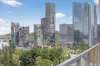 91/22 St Georges Terrace, Perth, WA 6000-Image