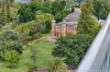 91/22 St Georges Terrace, Perth, WA 6000-Image