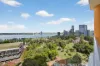 91/22 St Georges Terrace, Perth, WA 6000-Image