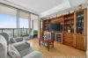 91/22 St Georges Terrace, Perth, WA 6000-Image