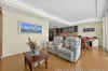 91/22 St Georges Terrace, Perth, WA 6000-Image