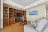 91/22 St Georges Terrace, Perth, WA 6000-Image