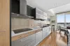 91/22 St Georges Terrace, Perth, WA 6000-Image