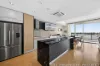 91/22 St Georges Terrace, Perth, WA 6000-Image