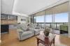 91/22 St Georges Terrace, Perth, WA 6000-Image