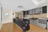 91/22 St Georges Terrace, Perth, WA 6000-Image