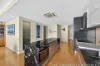 91/22 St Georges Terrace, Perth, WA 6000-Image
