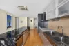 91/22 St Georges Terrace, Perth, WA 6000-Image