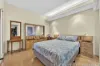 91/22 St Georges Terrace, Perth, WA 6000-Image