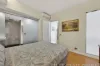 91/22 St Georges Terrace, Perth, WA 6000-Image