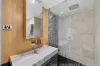 91/22 St Georges Terrace, Perth, WA 6000-Image