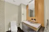 91/22 St Georges Terrace, Perth, WA 6000-Image