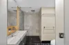 91/22 St Georges Terrace, Perth, WA 6000-Image