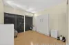 91/22 St Georges Terrace, Perth, WA 6000-Image