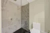 91/22 St Georges Terrace, Perth, WA 6000-Image