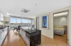 91/22 St Georges Terrace, Perth, WA 6000-Image