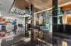 91/22 St Georges Terrace, Perth, WA 6000-Image