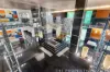 91/22 St Georges Terrace, Perth, WA 6000-Image