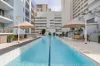 91/22 St Georges Terrace, Perth, WA 6000-Image
