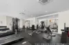 91/22 St Georges Terrace, Perth, WA 6000-Image