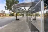 91/22 St Georges Terrace, Perth, WA 6000-Image