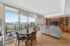 91/22 St Georges Terrace, Perth, WA 6000-Image