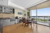 91/22 St Georges Terrace, Perth, WA 6000-Image