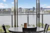 91/22 St Georges Terrace, Perth, WA 6000-Image