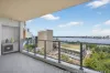 91/22 St Georges Terrace, Perth, WA 6000-Image