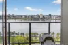 91/22 St Georges Terrace, Perth, WA 6000-Image