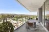 91/220 Greenhill Road, Eastwood, SA 5063