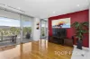 91/220 Greenhill Road, Eastwood, SA 5063-Image