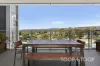 91/220 Greenhill Road, Eastwood, SA 5063-Image